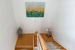 Einfamilienhaus Menden Bösperde - 5 Zimmer, 149 m&sup2;, 478.000&euro; | Angebot:26595234