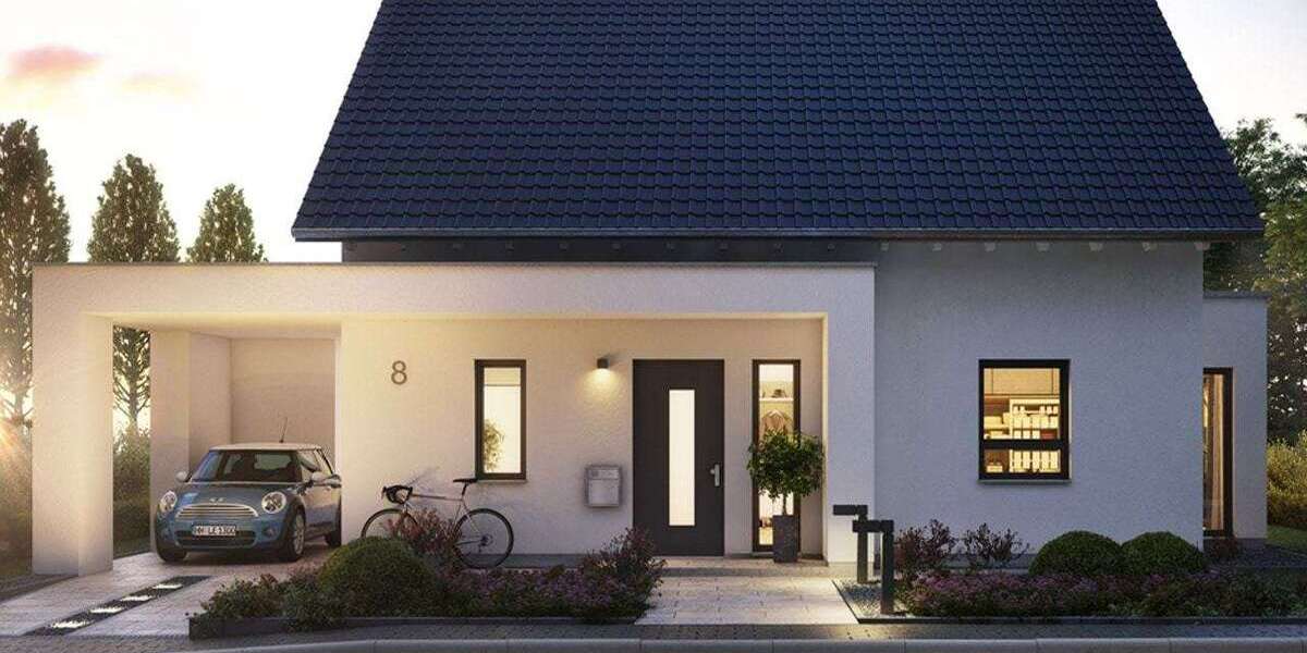 Einfamilienhaus Altena - 5 Zimmer, 146 m&sup2;, 361.800&euro; | Angebot:26205795