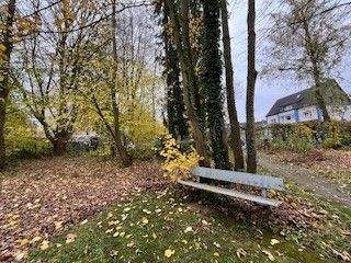 Grundstück Hagen Eilpe - 133.000&euro; | Angebot:25734130