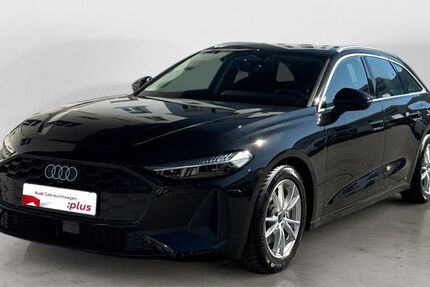 Audi A5 25.743 km 34.380 &euro; Schwelm 58332