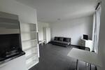 Etagenwohnung Gummersbach Berstig Süd - 1 Zimmer, 25 m&sup2;, 475&euro; | Angebot:25754024