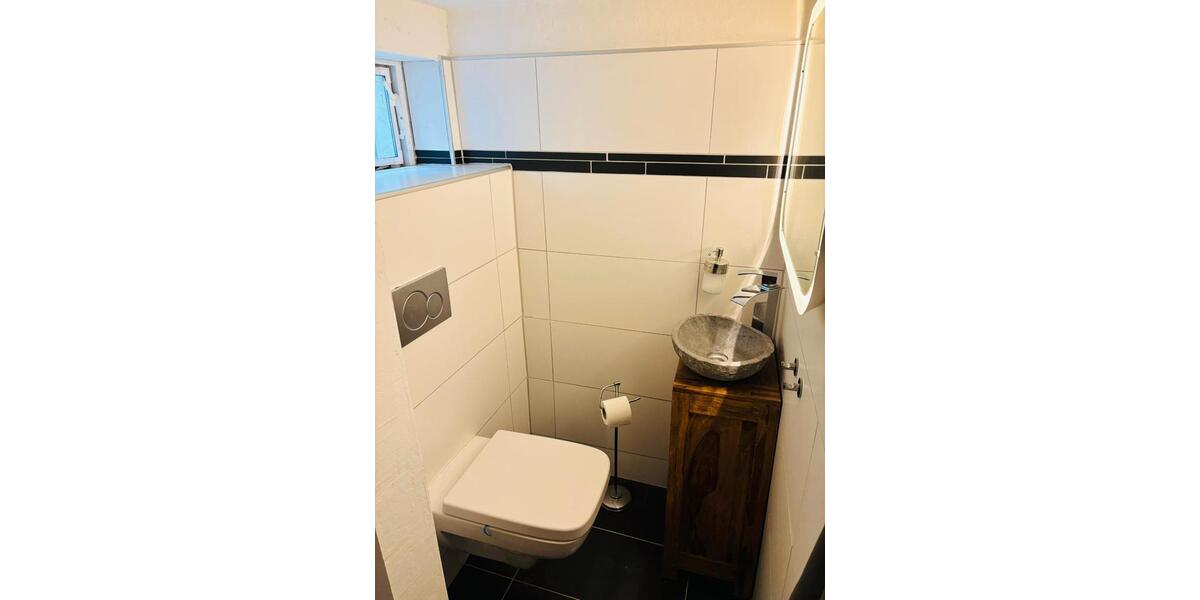 Reihenhaus Hagen Hagen-Mitte - 3 Zimmer, 80 m&sup2;, 275.000&euro; | Angebot:26605010
