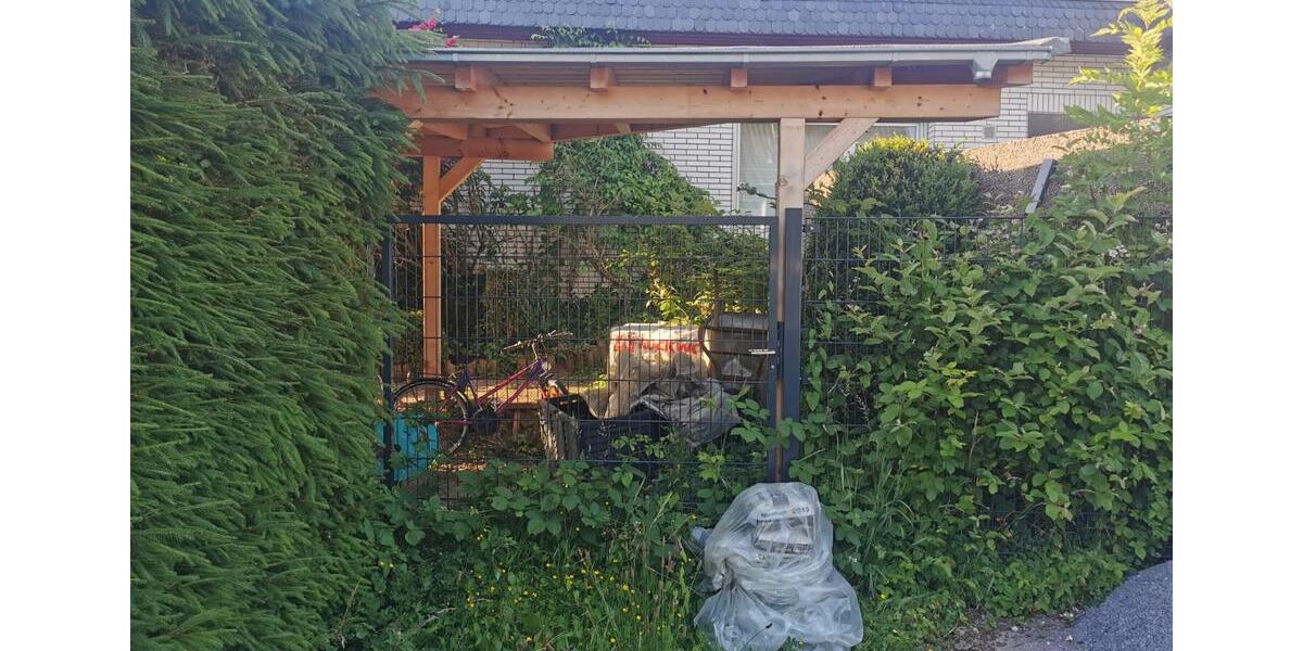 Loft - Studio - Atelier Altena - 2 Zimmer, 151 m&sup2;, 670&euro; | Angebot:25105157