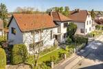 Einfamilienhaus Iserlohn Wermingsen - 6 Zimmer, 230 m&sup2;, 449.000&euro; | Angebot:26499861