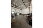 Gewerbeobjekt Iserlohn Gerlingsen - 750&euro; | Angebot:26074314