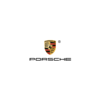 Sales Representative (m/w/d) Porsche Design Store Berlin in Teilzeit (32h/Woche) Porsche Lifestyle GmbH & Co. KG Dortmund 44135