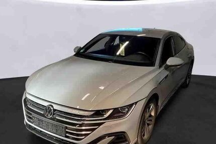 VW Arteon 61.577 km 29.915 &euro; Hagen 58091