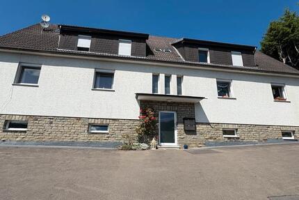 Haus Gummersbach Berstig Süd - 10 Zimmer, 310 m&sup2;, 569.000&euro; | Angebot:26693846
