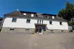 Mehrfamilienhaus, Wohnhaus Gummersbach Berstig Süd - 10 Zimmer, 310 m&sup2;, 569.000&euro; | Angebot:26693846