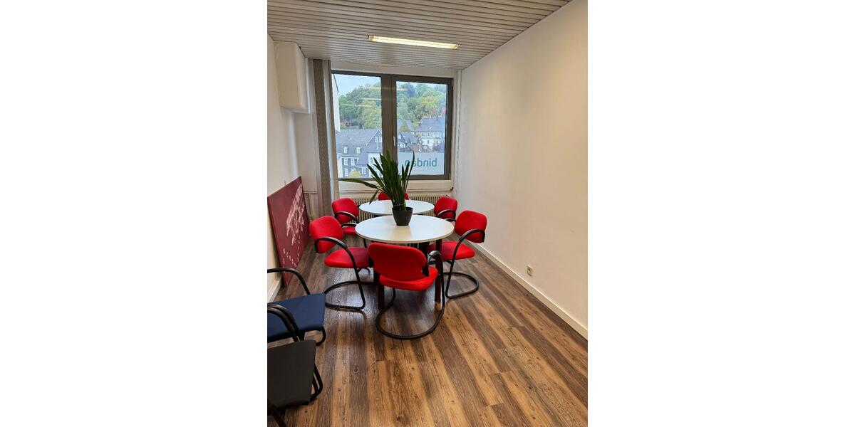 Gewerbeobjekt Gummersbach - 1.425&euro; | Angebot:24376319