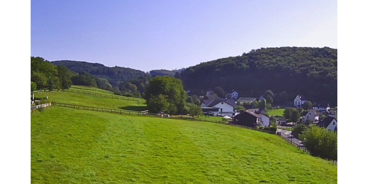 Grundstück Balve Beckum - 99.000&euro; | Angebot:25703442