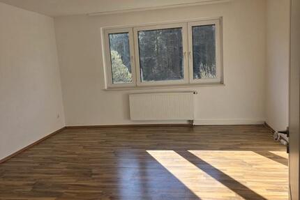 Wohnung Lüdenscheid Brügge - 3 Zimmer, 85 m&sup2;, 450&euro; | Angebot:26070746