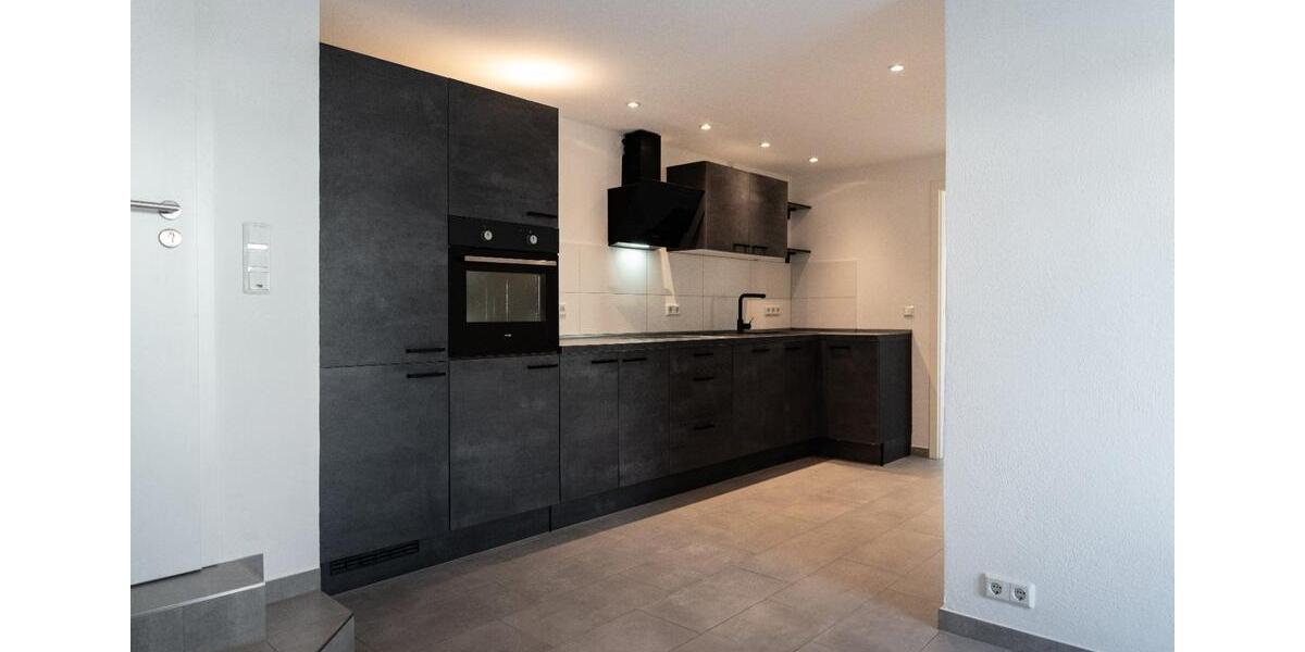 Terrassenwohnung Meinerzhagen - 2 Zimmer, 76 m&sup2;, 798&euro; | Angebot:25900241