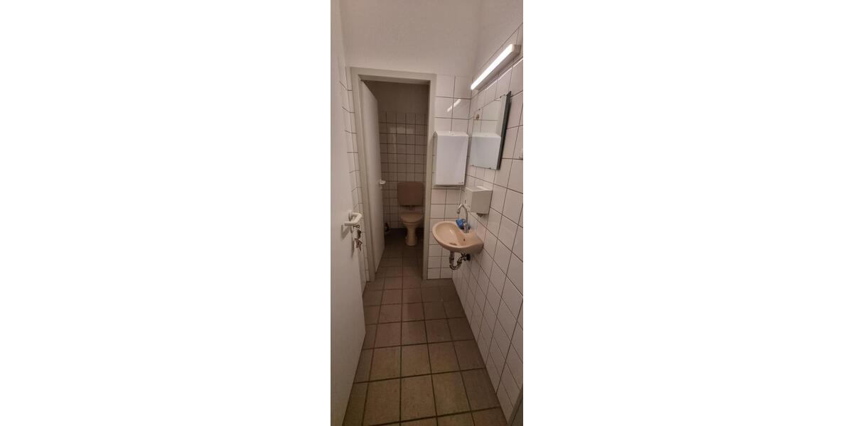 Gewerbeobjekt Schwelm - 1.441&euro; | Angebot:20579326