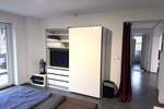 Terrassenwohnung Lüdenscheid Othlinghausen - 2 Zimmer, 112 m&sup2;, 1.460&euro; | Angebot:25724250