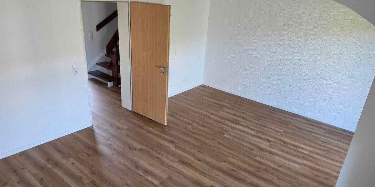 Reihenendhaus Lüdenscheid Gevelndorf - 1 Zimmer, 100 m&sup2;, 262.500&euro; | Angebot:26908837