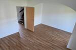 Reihenendhaus Lüdenscheid Gevelndorf - 1 Zimmer, 100 m&sup2;, 262.500&euro; | Angebot:26908837