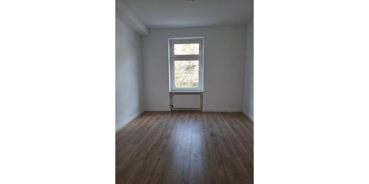 Etagenwohnung Hagen Dahl - 3.5 Zimmer, 75 m&sup2;, 587&euro; | Angebot:25571159