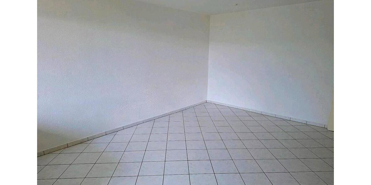 Etagenwohnung Schwerte - 2.5 Zimmer, 62 m&sup2;, 133.500&euro; | Angebot:26688011