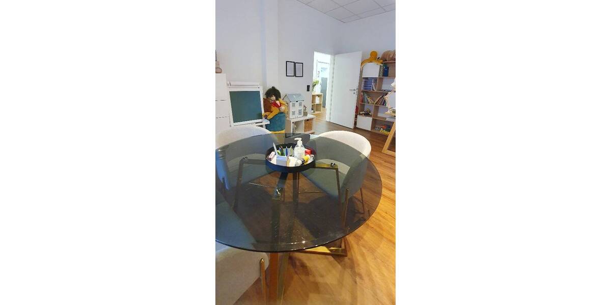 Etagenwohnung Hagen Hohenlimburg - 3 Zimmer, 73 m&sup2;, 560&euro; | Angebot:26930523