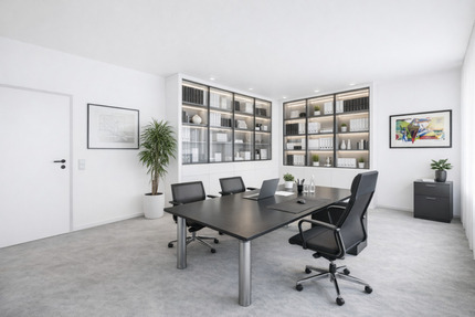 Wohnung Ennepetal Milspe - 4 Zimmer, 96 m&sup2;, 197.000&euro; | Angebot:25686656