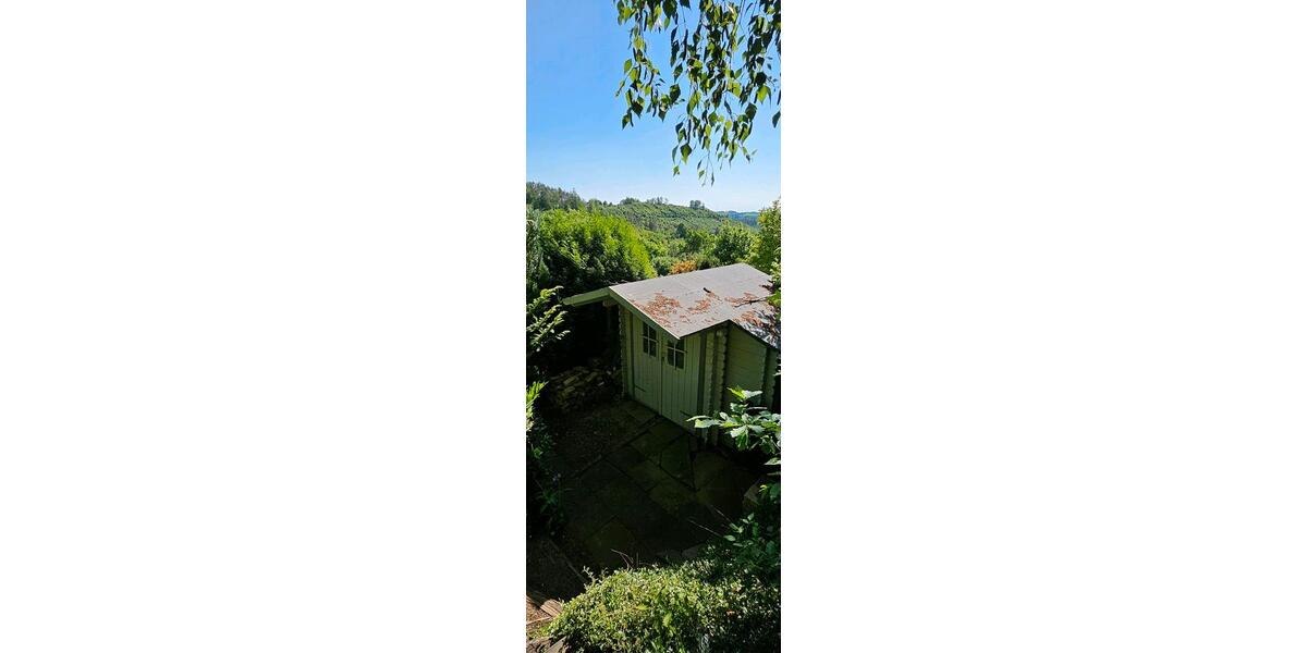 Einfamilienhaus Gummersbach Hepel - 2 Zimmer, 27 m&sup2;, 25.900&euro; | Angebot:26913865