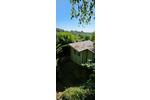 Einfamilienhaus Gummersbach Hepel - 2 Zimmer, 27 m&sup2;, 25.900&euro; | Angebot:26913865