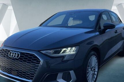 Audi A3 74.750 km 24.910 &euro; Gummersbach 51645