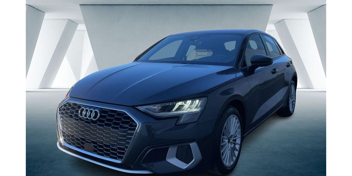 Audi A3 74.750 km 24.910 &euro; Gummersbach 51645