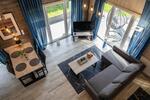 Einfamilienhaus Hagen Hohenlimburg - 4 Zimmer, 90 m&sup2;, 215.000&euro; | Angebot:26800158