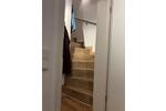 Doppelhaushälfte Reichshof - 4 Zimmer, 137 m&sup2;, 300.000&euro; | Angebot:26557824
