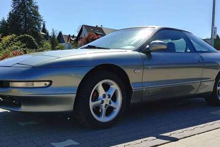 Ford Probe 203.125 km 4.500 &euro; Neuenrade, Stadt 58809