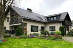Einfamilienhaus Sundern (Sauerland) - 13 Zimmer, 350 m&sup2;, 548.000&euro; | Angebot:24380265