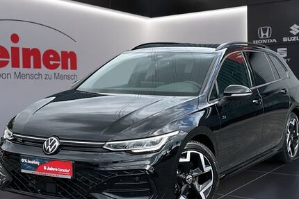 VW Golf 36.528 km 26.499 &euro; Menden 58708