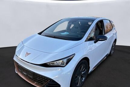 Cupra Born 57.358 km 26.840 &euro; Hagen 58091