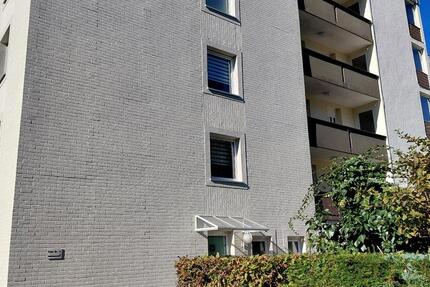 Wohnung Lüdenscheid Othlinghausen - 3 Zimmer, 88 m&sup2;, 600&euro; | Angebot:27596658