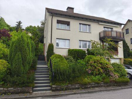 Etagenwohnung Lüdenscheid Othlinghausen - 3 Zimmer, 70 m&sup2;, 490&euro; | Angebot:26893567