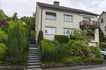Etagenwohnung Lüdenscheid Othlinghausen - 3 Zimmer, 70 m&sup2;, 490&euro; | Angebot:26893567