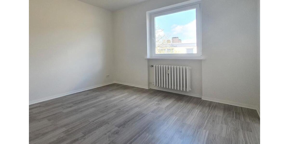 Etagenwohnung Werdohl - 3 Zimmer, 79 m&sup2;, 396&euro; | Angebot:23860341
