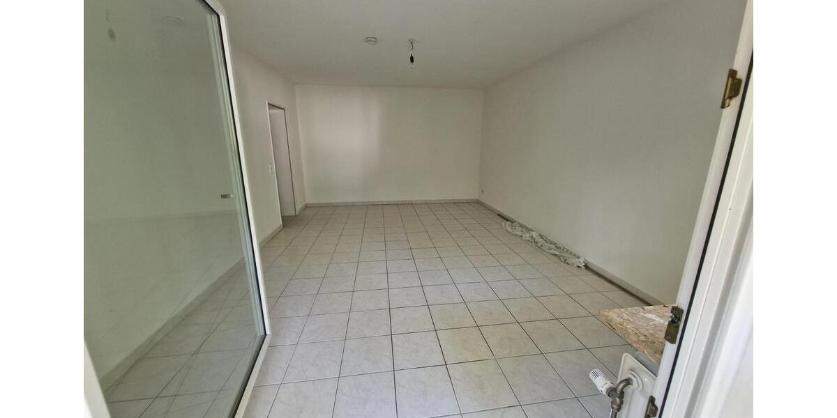 Etagenwohnung Lüdenscheid Othlinghausen - 2 Zimmer, 62 m&sup2;, 580&euro; | Angebot:24848935