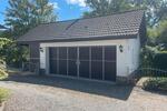 Doppelhaushälfte Reichshof - 9 Zimmer, 320 m&sup2;, 400.000&euro; | Angebot:27030689