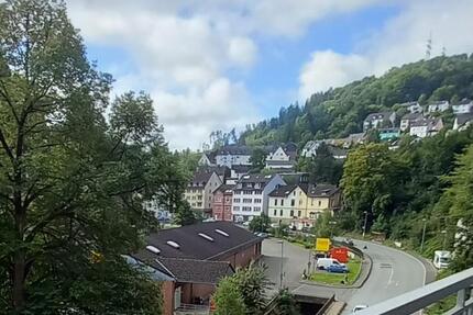 Wohnung Altena - 2.5 Zimmer, 65 m&sup2;, 400&euro; | Angebot:25964964