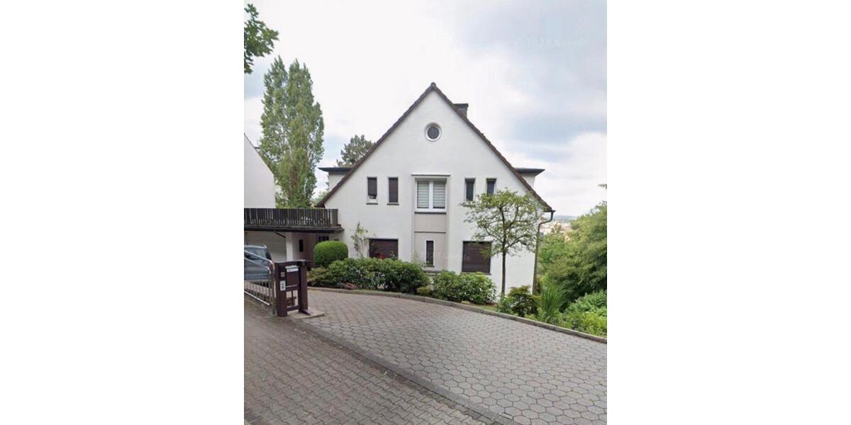 Etagenwohnung Iserlohn - 3 Zimmer, 135 m&sup2;, 1.100&euro; | Angebot:26025030