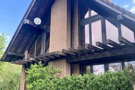 Haus Herdecke - 5 Zimmer, 144 m&sup2;, 795.000&euro; | Angebot:26767118