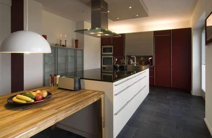 Einfamilienhaus Sundern Hövel - 4 Zimmer, 162 m&sup2;, 372.500&euro; | Angebot:25769155