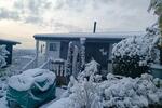 Einfamilienhaus Gummersbach Hepel - 2 Zimmer, 40 m&sup2;, 41.000&euro; | Angebot:26534585