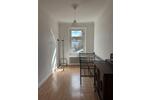 Etagenwohnung Schwelm - 5 Zimmer, 120 m&sup2;, 1.000&euro; | Angebot:26150957