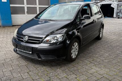 VW Golf 238.994 km 2.199 &euro; Gummersbach 51645