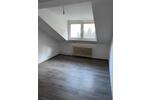 Dachgeschoßwohnung Lüdenscheid Staberg - 3 Zimmer, 60 m&sup2;, 420&euro; | Angebot:26085226