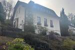 Mehrfamilienhaus, Wohnhaus Ennepetal Altenvoerde - 7 Zimmer, 155 m&sup2;, 499.000&euro; | Angebot:26437868